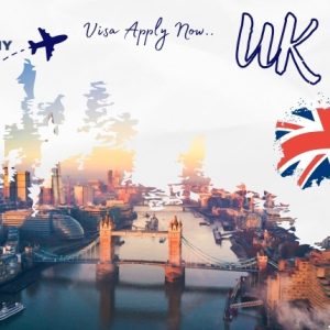 uk visa course